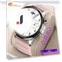 Bluetooth Call Smart Watch — Smartwatches, Tiktop2
