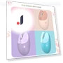 Bluetooth Mouse — Computer Mice, Mofii