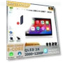 Carplay Android 13 Multimedia Video Player — Stereo Receivers, AutoSphere