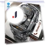 Compass Smart Watch — Heart Rate Monitors, SACOSDING
