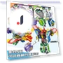 Deformation Robot — Construction Kits, Plastic Toys