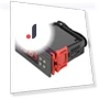 Digital Temperature Controller Thermostat Module — Climate Control Devices, TOMTOP JMS