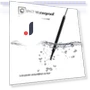 Ear Cleaning Endoscope — Syringes, Auto Launcher
