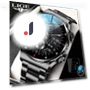 ECG + PPG Bluetooth Call Smartwatch — Smartwatches, LIGE