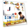 Educational Building Blocks Set — Construction Kits, TAKUMIYA