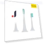 Electric Toothbrush Heads — Electric Toothbrush Heads, Houspace Kitchen