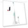 Electric Toothbrush — Electric Toothbrush Heads, TOKYO selection