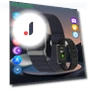 Fitness Tracker Smart Watch — Smartwatches, SACOSDING