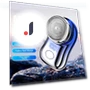 Improved Smart Razor — Grooming Essentials, Perfect choice for your home