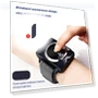 Intelligent Biosensor for Snoring Stopping — Snore Reducers, Factory Discount Outlet