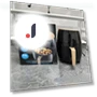 Intelligent Touch Air Fryer — Air Fryers, Perfect choice for your home