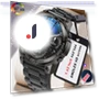 Men's Smart Watch with Always-On Display — Smartwatches, Tiktop2