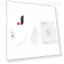 Mini Ultrasonic Dishwasher — Compact Countertop Dishwashers, Vestidos
