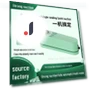 Mini Wireless Vacuum Sealer — Vacuum Sealers, Yangzi