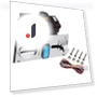 Multifunctional Smart Coin Slot — Coin Collecting, Honor Electronics