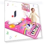 Musical Play Mat — Baby Play Zones, GYROBALL