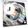 NFC Bluetooth Call Smart Watch — Smartwatches, Tiktop2