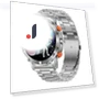 Outdoor Smart Watch — Smartwatches, Kimi Mall