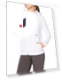 QUATTRO SENSOR Jacket — Sweatshirts, Descente