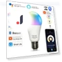 Smart Bulb RGBCW LED Light — Smart Home Modules, Good Household Items