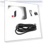 Smart Car Air Purifier — Car Air Fresheners, OutsideWorld