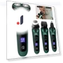 Smart Electric Shaver 4 in 1 — Body Groomers, new boy 03