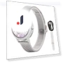 Smart Fitness Watch — Wearable Accessories, Automobile and motorcycle supplies