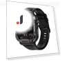 Smart Outdoor Watch — Smartwatches, Best Electronics