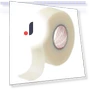 Smart Seal Tape — Transfer Tape, 3M
