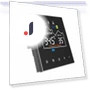 Smart Thermostat for Floor Heating — Home Climate Control, 3d printing machine