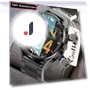 Smart Watch 2-in-1 Wireless Headset — Smartwatches, Tiktop2