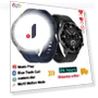 Smart Watch for Men and Women — Smartwatches, Tiktop2