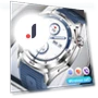 Smart Watch for Men — Smartwatches, SACOSDING