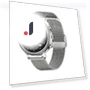 Smart Watch for Women — Smartwatches, SCIONE