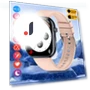 Smart Watch with Amoled Screen — Smartwatches, SACOSDING