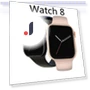 Smart Watch — Smartwatches, Zodvboz