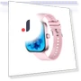 Smart Watch — Smartwatches, Smarter than future