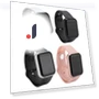 Smart Watch — Smartwatches, Electronics Parts