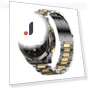 Smart Watch — Smartwatches, SCIONE