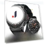 Smart Watch — Smartwatches, StrideBox