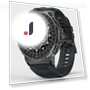 Smart Watch — Smartwatches, StrideBox