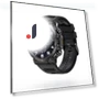 Smart Watch — Smartwatches, Got Now