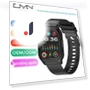 Smart Watch — Smartwatches, Smarter than future