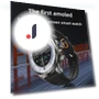 Smartwatch with HD Display — Smartwatches, StrideBox