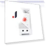 Thermostat — Climate Control Devices, MIT