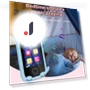 Touchscreen Phone for Toddlers — Interactive Learning Devices, Play with You