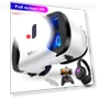 VR Headset — VR Headsets, Essager Electronic