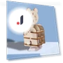 Walking Bear Robot STEM Kit — Construction Kits, Live City Fashion Home Decor