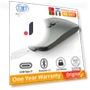 Wireless Bluetooth Mouse — Mouse Pads
