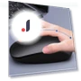 Wireless Gaming Mouse — Gaming Mice, Uav parts center